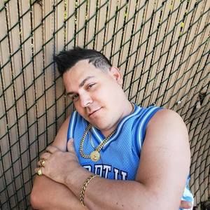 Meet your Posher, Maikol yunior